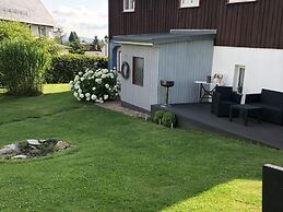 Vincent Family Holiday Home