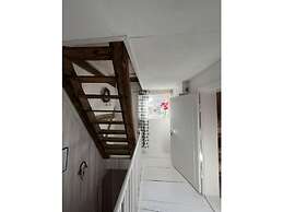 Vincent Family Holiday Home