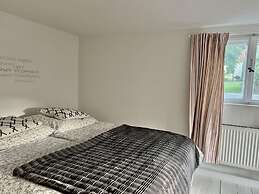 Vincent Family Holiday Home