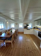 Vincent Family Holiday Home