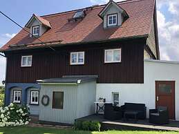 Vincent Family Holiday Home