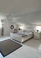Vincent Family Holiday Home