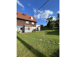Vincent Family Holiday Home