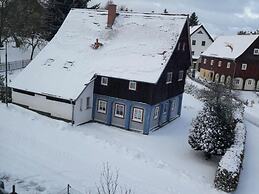 Vincent Family Holiday Home