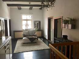 Nice Apartment in Brakel