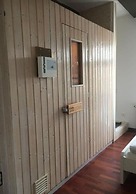 Nice Apartment in Brakel