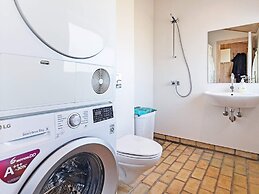 6 Person Holiday Home in Thisted