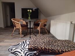 Cozy Holiday Apartment in the Winery