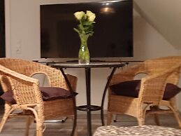 Cozy Holiday Apartment in the Winery