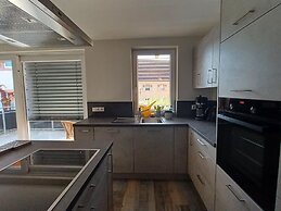 Cozy Holiday Apartment in the Winery