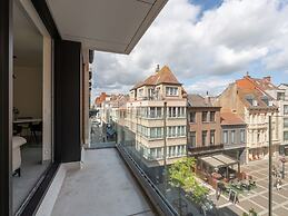 Beautiful Apartment in the Center