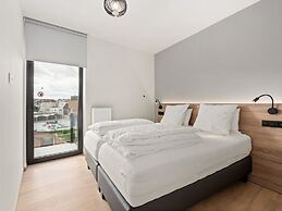 Beautiful Apartment in the Center