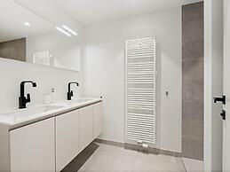 Beautiful Apartment in the Center