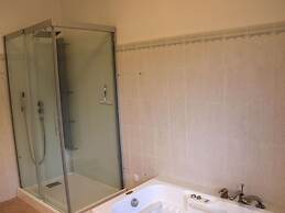 Luxe Villa With Pool in Lorgues