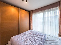 Apartment on the First Floor for Family