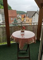 Yuan Comfortable Holiday Residence