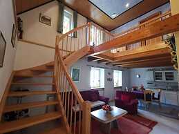 Yuan Comfortable Holiday Residence