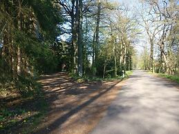 Ahlers Holiday Apartment