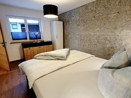 New Apartment in the Beautiful Pitztal