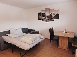 New Apartment in the Beautiful Pitztal