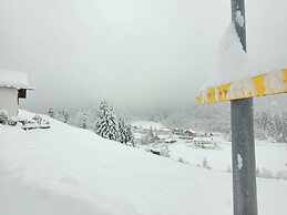 New Apartment in the Beautiful Pitztal