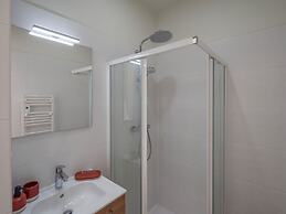 Holiday Home Near Saint-medard-d'excideuil