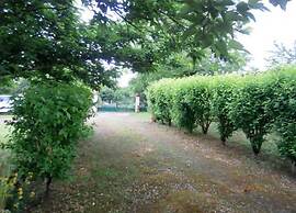 Holiday Home Near Saint-medard-d'excideuil