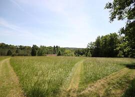 Holiday Home Near Saint-medard-d'excideuil