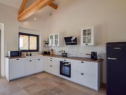 Holiday Home Near Saint-medard-d'excideuil