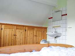 Huijsmansverhuur Type B de Luxe Grevelingen 15