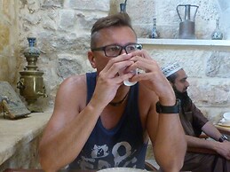 Holiday Apartment Wedel