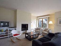 Ruytingen 0101 Apartment in De Haan