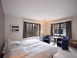 Ruytingen 0101 Apartment in De Haan