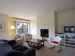 Ruytingen 0101 Apartment in De Haan