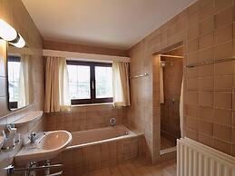 Ruytingen 0101 Apartment in De Haan