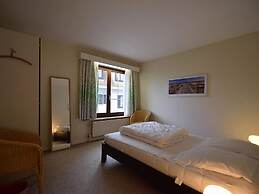 Ruytingen 0101 Apartment in De Haan