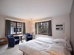 Ruytingen 0101 Apartment in De Haan