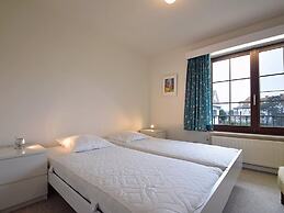 Ruytingen 0101 Apartment in De Haan