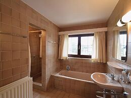 Ruytingen 0101 Apartment in De Haan