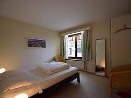 Ruytingen 0101 Apartment in De Haan