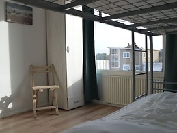Holiday Apartment Seapaerdje
