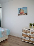 Holiday Apartment Seapaerdje