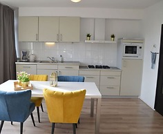 Holiday Apartment Seapaerdje