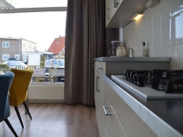 Holiday Apartment Seapaerdje