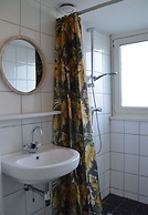 Holiday Apartment Seapaerdje