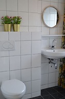 Holiday Apartment Seapaerdje