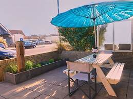 Holiday Apartment Seapaerdje