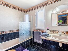 Apartment With Magnificent sea Views