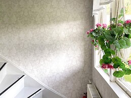 6 Person Holiday Home in Bralanda-by Traum