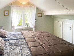 6 Person Holiday Home in Bralanda-by Traum
